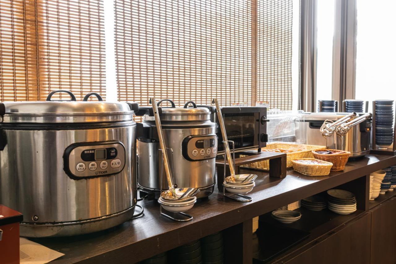 Konoha Otel Kusatsu  Dış mekan fotoğraf